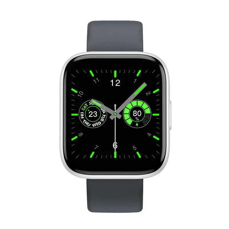 Smart Bracelet