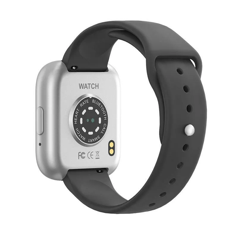 Smart Bracelet