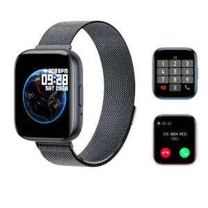 Smart Bracelet