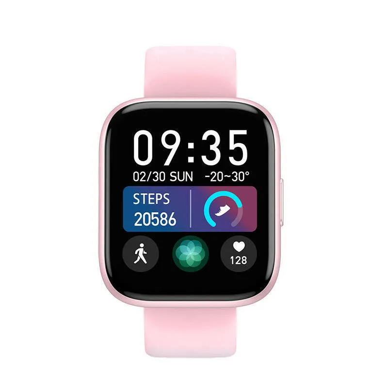 Smart Bracelet