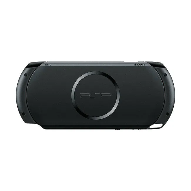 Sony PSP Street E1003