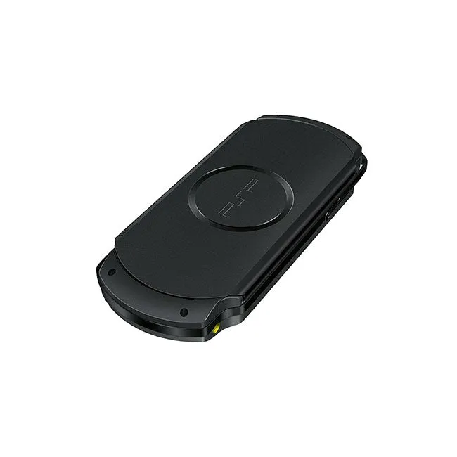 Sony PSP Street E1003