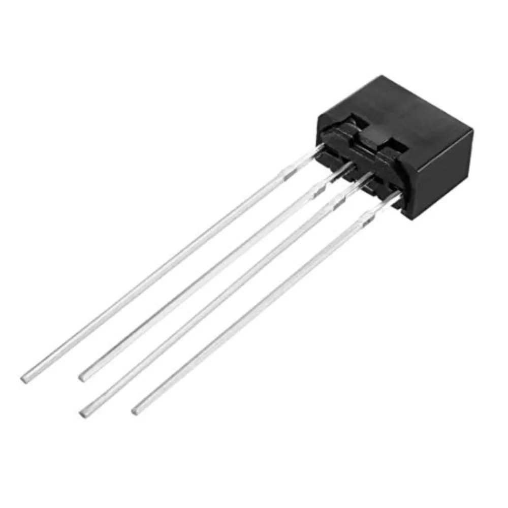 ST188 infrared photoelectric reflex sensor