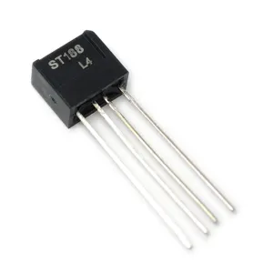 ST188 infrared photoelectric reflex sensor