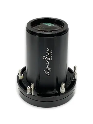 Starizona Hyperstar 14" v4 - Celestron C14 SCTs, EdgeHD and Filter Slider