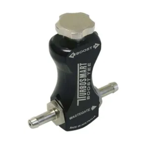 Turbosmart Boost-Tee Boost Controller