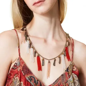 Twinset - Accessories - 212TA401H-