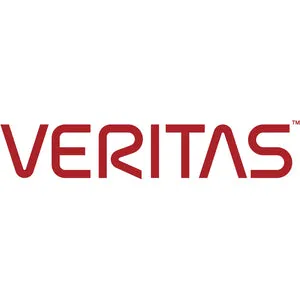 Veritas Alta Application Resiliency   Essential Support - Subscription License - 1 Core Plus - 2 Year