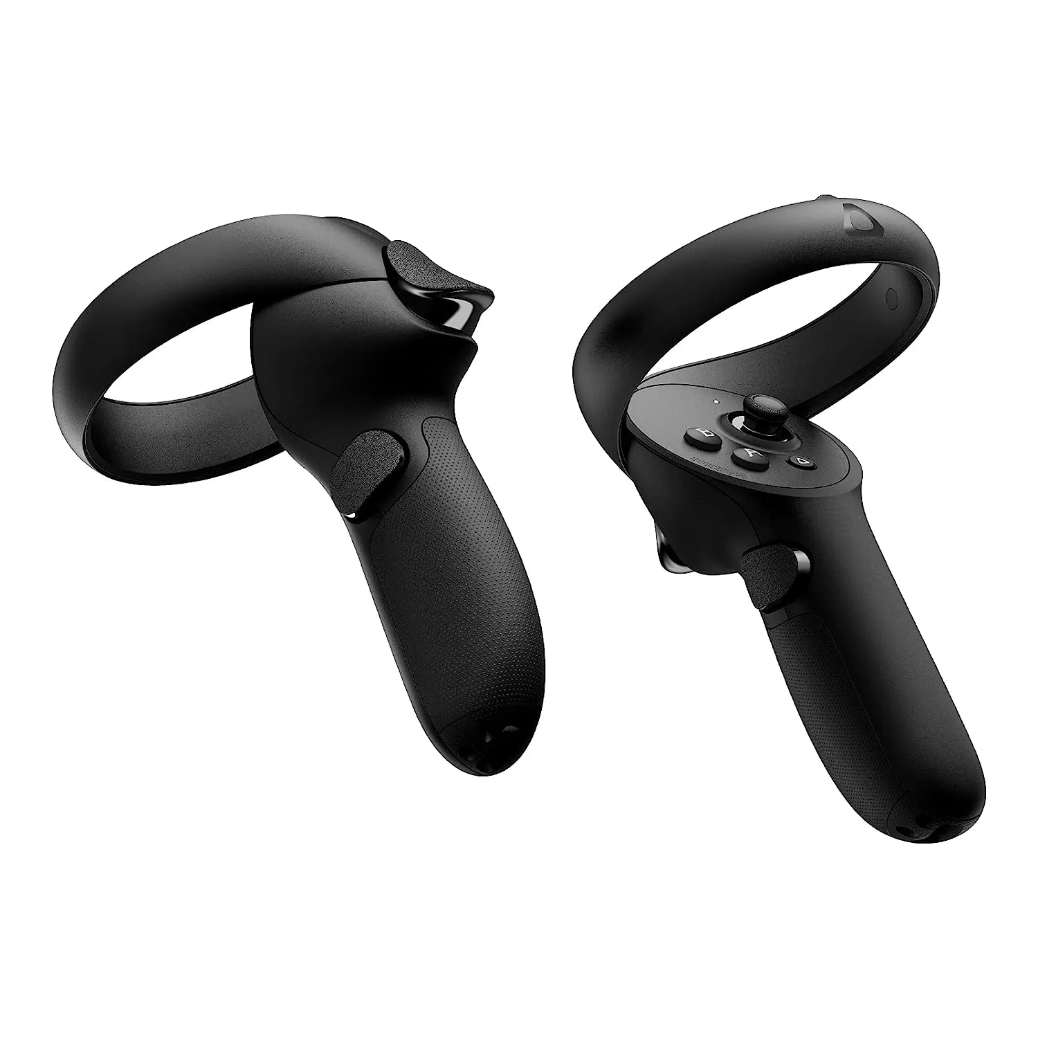 VIVE Focus 3 - Standalone VR Headset