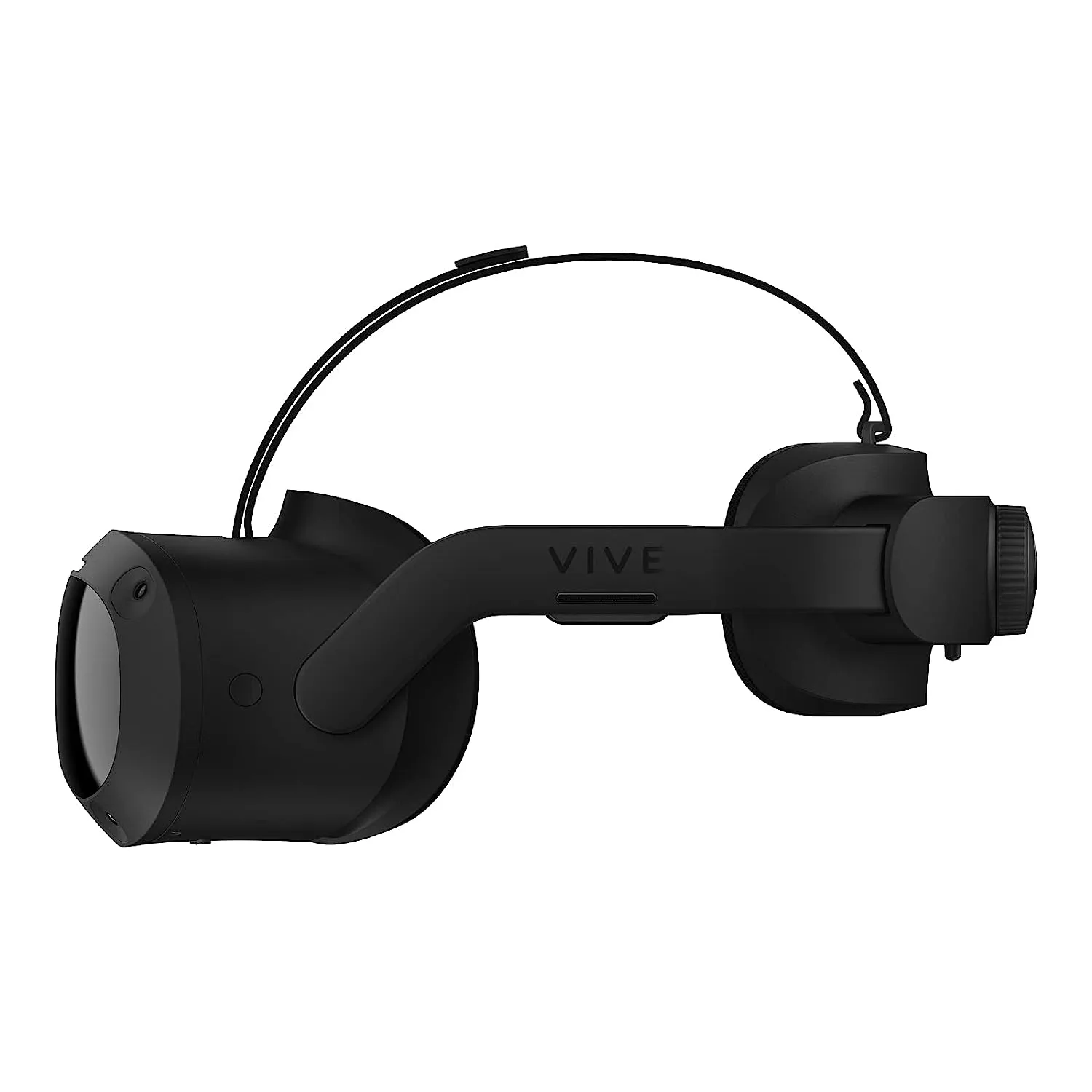 VIVE Focus 3 - Standalone VR Headset