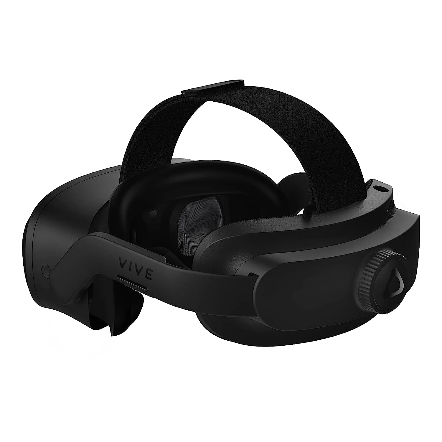 VIVE Focus 3 - Standalone VR Headset
