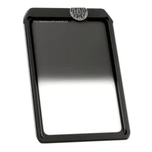Wine Country 150x170mm Blackstone ND Graduated HE 0.6 (2 Stop)