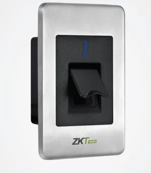ZKTECO FR1500 FINGERPRINT READER